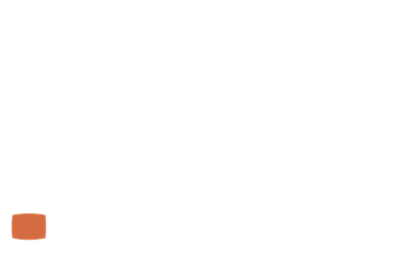 Haro