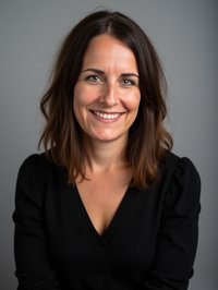 Kathrin