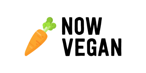 Now-Vegan