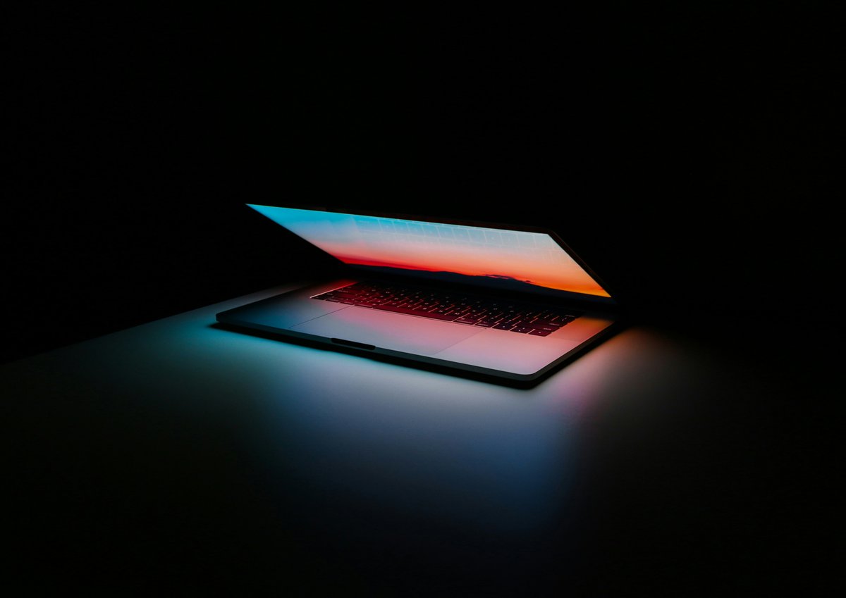 Digitale Lösungen, die einfach funktionieren.